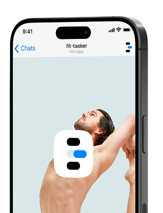 Бесплатно для клиентов - выгодно для тебя