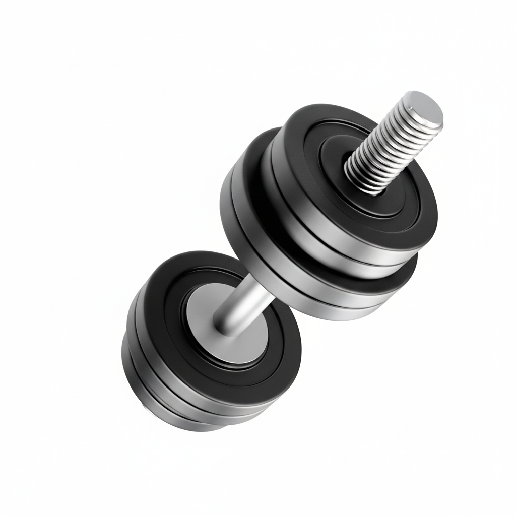 Повышай качество услуг