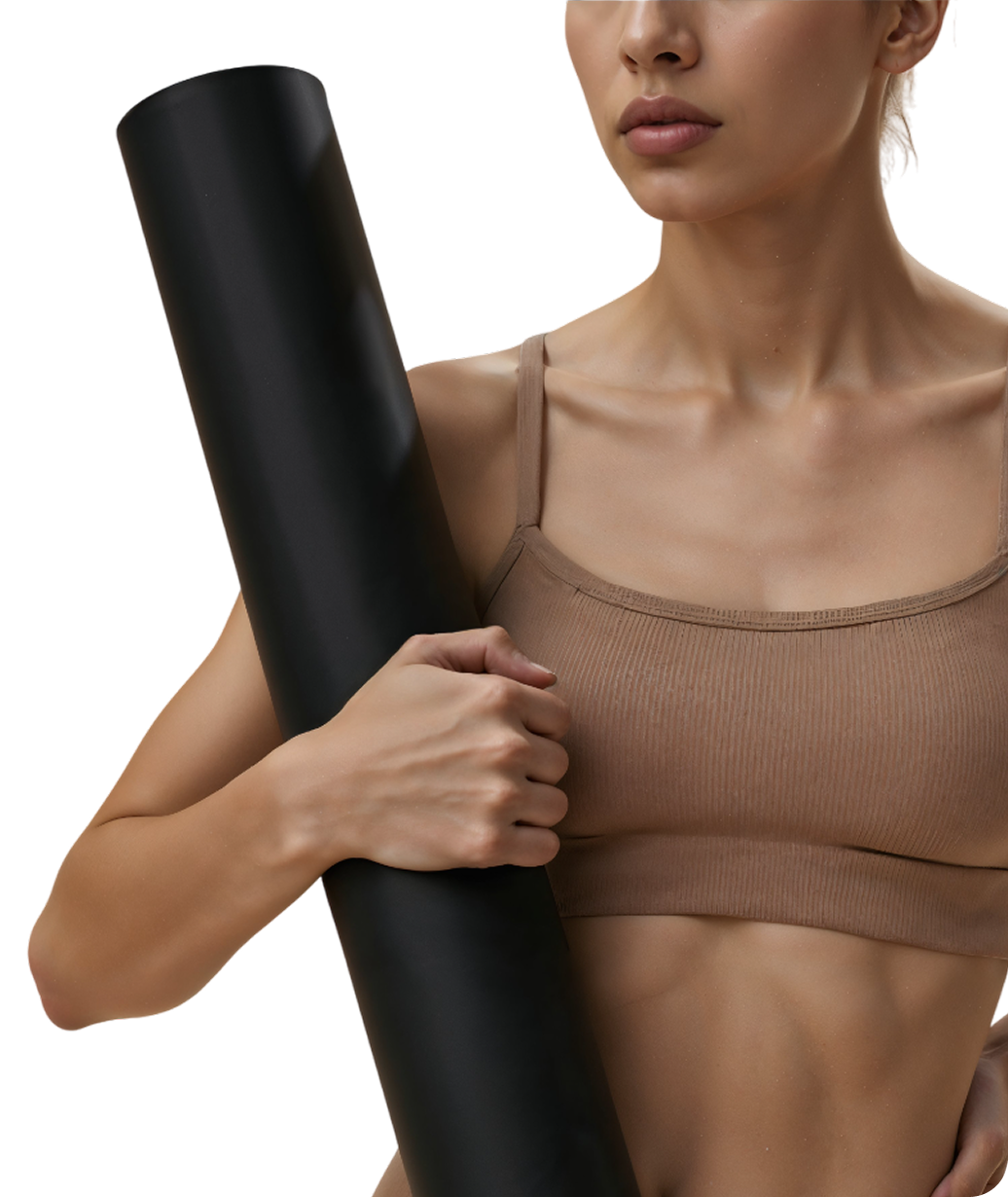 Теряешь клиентов из-за пропущенных сообщений?