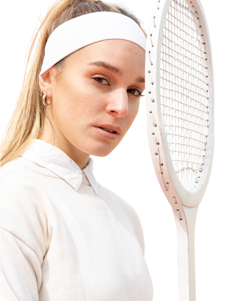 Клиенты забывают о занятиях, а ты тратишь время на напоминания?