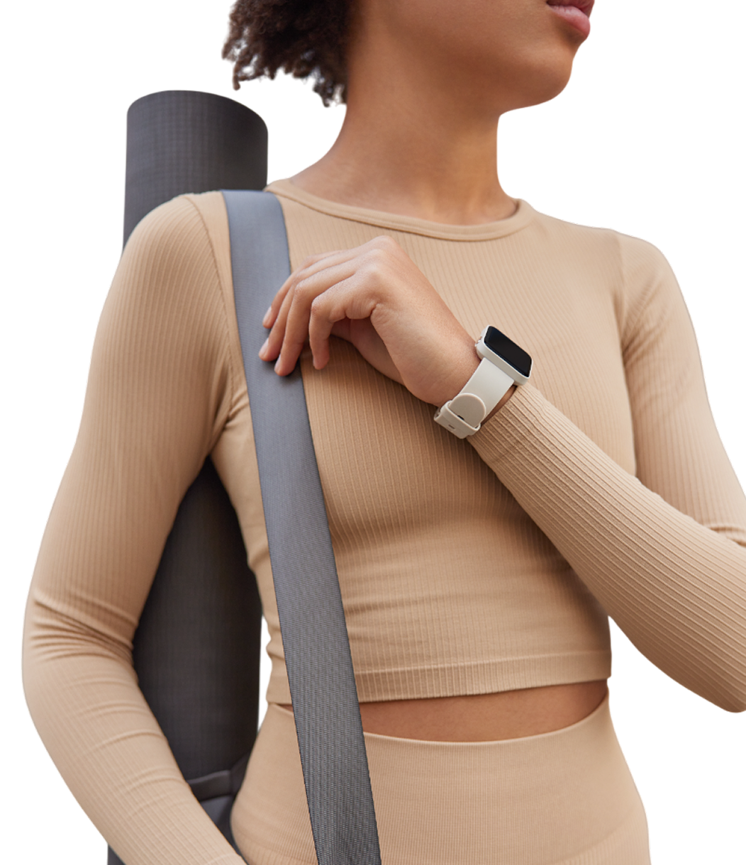 Тратишь вечера на админ-работу?