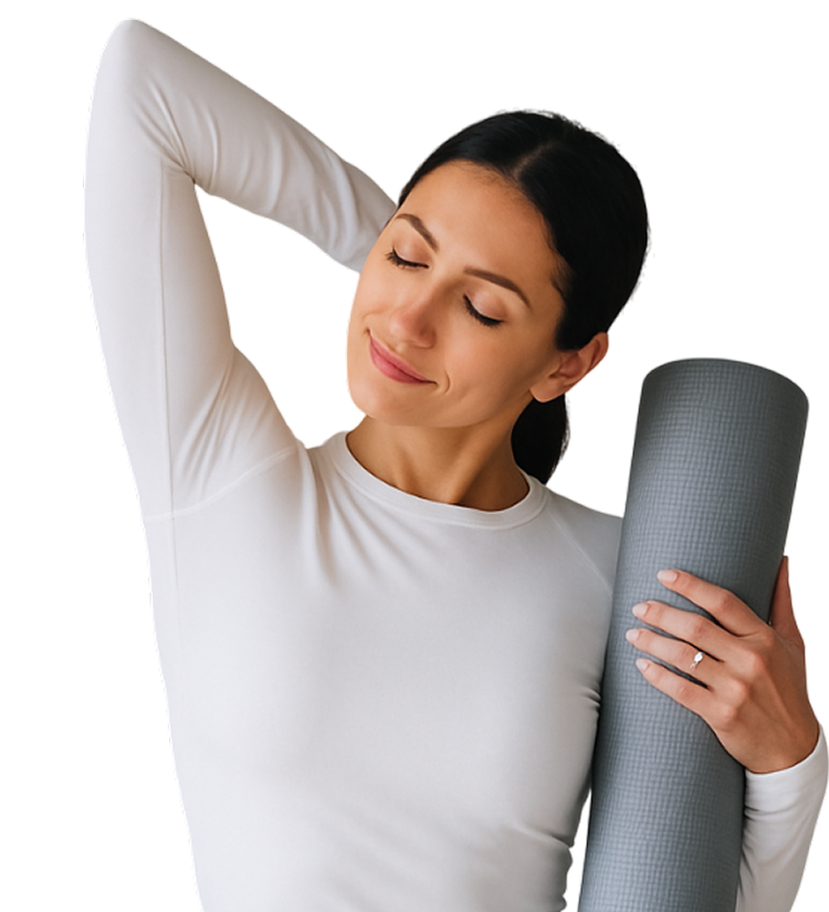 Работай стабильно