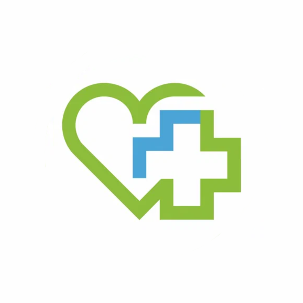 Добрый Доктор