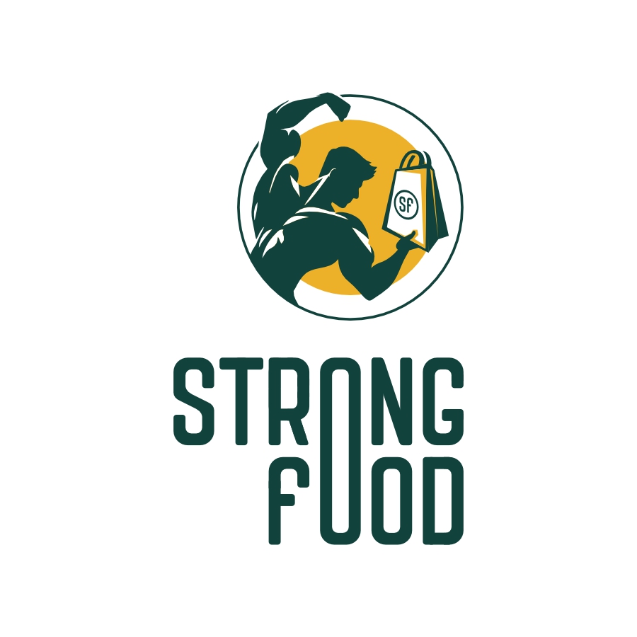 StrongFood